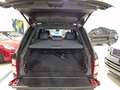 Land Rover Range Rover 3.0 SDV6 Vogue Nero - thumbnail 17