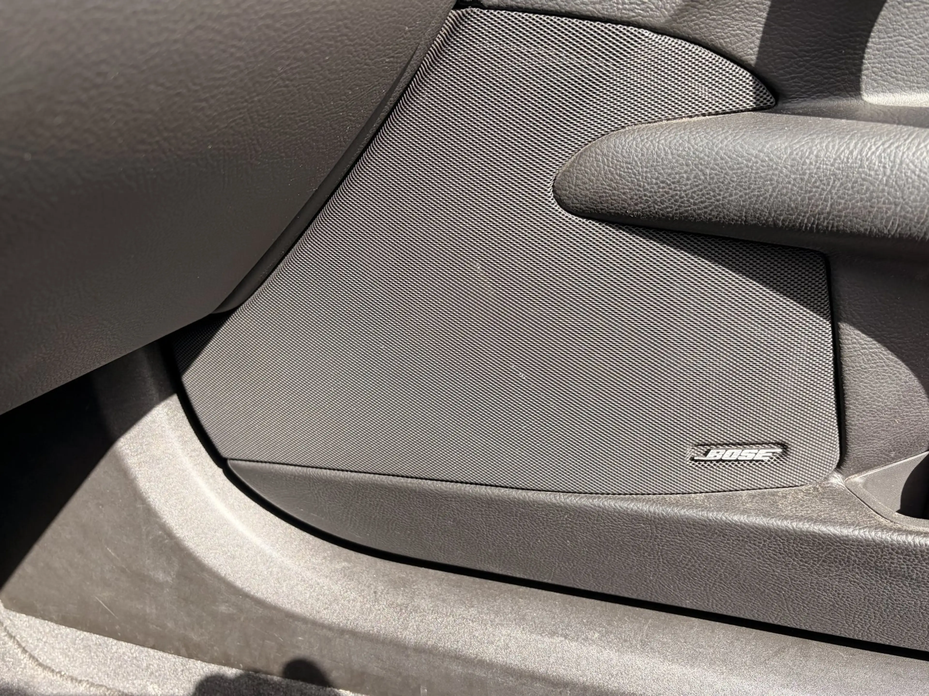 Corvette C6 V8 6.0 Cabrio, deutsch, u-frei! — photo 6