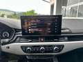 Audi A4 Avant 35 TDI S-tronic S-line *LED*AHV*RFK*VIRTUAL* Schwarz - thumbnail 17