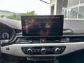 Audi A4 Avant 35 TDI S-tronic S-line *LED*AHV*RFK*VIRTUAL* Schwarz - thumbnail 18