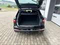 Audi A4 Avant 35 TDI S-tronic S-line *LED*AHV*RFK*VIRTUAL* Schwarz - thumbnail 5