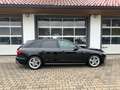 Audi A4 Avant 35 TDI S-tronic S-line *LED*AHV*RFK*VIRTUAL* Schwarz - thumbnail 24