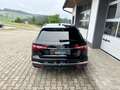 Audi A4 Avant 35 TDI S-tronic S-line *LED*AHV*RFK*VIRTUAL* Schwarz - thumbnail 4