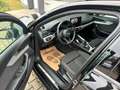 Audi A4 Avant 35 TDI S-tronic S-line *LED*AHV*RFK*VIRTUAL* Schwarz - thumbnail 8