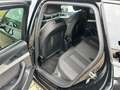 Audi A4 Avant 35 TDI S-tronic S-line *LED*AHV*RFK*VIRTUAL* Schwarz - thumbnail 6