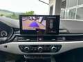Audi A4 Avant 35 TDI S-tronic S-line *LED*AHV*RFK*VIRTUAL* Schwarz - thumbnail 16
