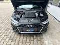 Audi A4 Avant 35 TDI S-tronic S-line *LED*AHV*RFK*VIRTUAL* Schwarz - thumbnail 27