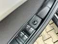 Audi A4 Avant 35 TDI S-tronic S-line *LED*AHV*RFK*VIRTUAL* Schwarz - thumbnail 10