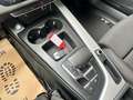 Audi A4 Avant 35 TDI S-tronic S-line *LED*AHV*RFK*VIRTUAL* Schwarz - thumbnail 14