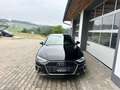 Audi A4 Avant 35 TDI S-tronic S-line *LED*AHV*RFK*VIRTUAL* Schwarz - thumbnail 26