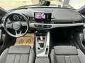 Audi A4 Avant 35 TDI S-tronic S-line *LED*AHV*RFK*VIRTUAL* Schwarz - thumbnail 7