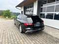 Audi A4 Avant 35 TDI S-tronic S-line *LED*AHV*RFK*VIRTUAL* Schwarz - thumbnail 3
