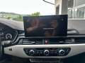 Audi A4 Avant 35 TDI S-tronic S-line *LED*AHV*RFK*VIRTUAL* Schwarz - thumbnail 22