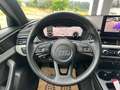Audi A4 Avant 35 TDI S-tronic S-line *LED*AHV*RFK*VIRTUAL* Schwarz - thumbnail 11