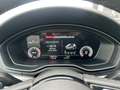 Audi A4 Avant 35 TDI S-tronic S-line *LED*AHV*RFK*VIRTUAL* Schwarz - thumbnail 12