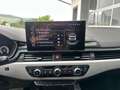Audi A4 Avant 35 TDI S-tronic S-line *LED*AHV*RFK*VIRTUAL* Schwarz - thumbnail 21