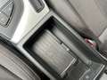 Audi A4 Avant 35 TDI S-tronic S-line *LED*AHV*RFK*VIRTUAL* Schwarz - thumbnail 15