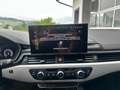 Audi A4 Avant 35 TDI S-tronic S-line *LED*AHV*RFK*VIRTUAL* Schwarz - thumbnail 19
