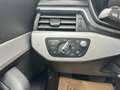 Audi A4 Avant 35 TDI S-tronic S-line *LED*AHV*RFK*VIRTUAL* Schwarz - thumbnail 13
