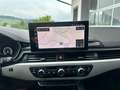 Audi A4 Avant 35 TDI S-tronic S-line *LED*AHV*RFK*VIRTUAL* Schwarz - thumbnail 20