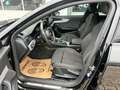 Audi A4 Avant 35 TDI S-tronic S-line *LED*AHV*RFK*VIRTUAL* Schwarz - thumbnail 9