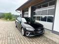 Audi A4 Avant 35 TDI S-tronic S-line *LED*AHV*RFK*VIRTUAL* Schwarz - thumbnail 25