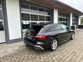 Audi A4 Avant 35 TDI S-tronic S-line *LED*AHV*RFK*VIRTUAL* Schwarz - thumbnail 23