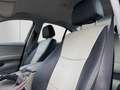 BMW 325i E90 - Youngtimer, handgeschakeld, leder, 6 ci Gri - thumbnail 11