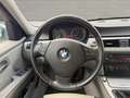 BMW 325i E90 - Youngtimer, handgeschakeld, leder, 6 ci Gri - thumbnail 10