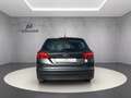 Ford Focus Turnier Business Klima - thumbnail 6