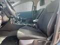 Ford Focus Turnier Business Klima - thumbnail 9
