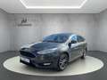Ford Focus Turnier Business Klima - thumbnail 3