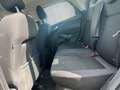 Ford Focus Turnier Business Klima - thumbnail 11