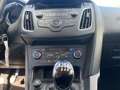 Ford Focus Turnier Business Klima - thumbnail 13