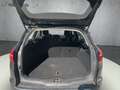 Ford Focus Turnier Business Klima - thumbnail 17