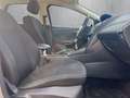 Ford Focus Turnier Business Klima - thumbnail 15