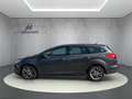 Ford Focus Turnier Business Klima - thumbnail 4