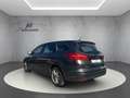 Ford Focus Turnier Business Klima - thumbnail 5
