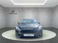Ford Focus Turnier Business Klima - thumbnail 2