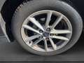 Ford Focus Turnier Business Klima - thumbnail 18