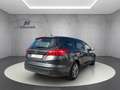 Ford Focus Turnier Business Klima - thumbnail 7
