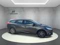 Ford Focus Turnier Business Klima - thumbnail 8