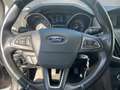 Ford Focus Turnier Business Klima - thumbnail 12