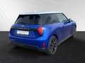 MINI Cooper SE Panorama|Harman/Kardon|Head-Up Blau - thumbnail 3