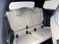 MINI Cooper SE Panorama|Harman/Kardon|Head-Up Blau - thumbnail 14