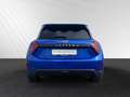 MINI Cooper SE Panorama|Harman/Kardon|Head-Up Blau - thumbnail 7