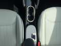 MINI Cooper SE Panorama|Harman/Kardon|Head-Up Blau - thumbnail 13