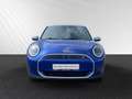 MINI Cooper SE Panorama|Harman/Kardon|Head-Up Blau - thumbnail 6