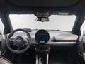MINI Cooper SE Panorama|Harman/Kardon|Head-Up Blau - thumbnail 10