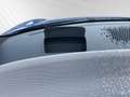 MINI Cooper SE Panorama|Harman/Kardon|Head-Up Blau - thumbnail 17